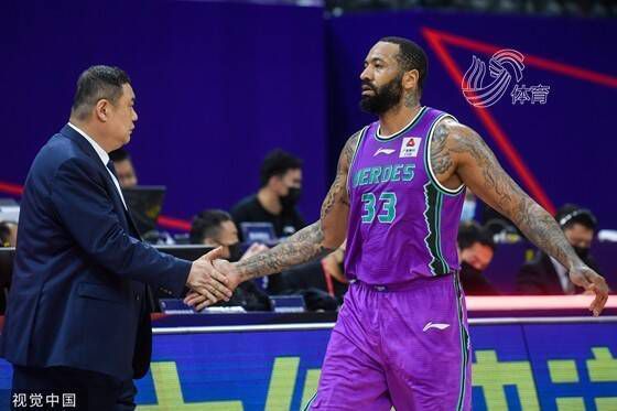 亚洲国产精品欧美一二99