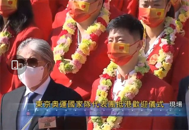 中国哺乳期xxxⅹd奶水