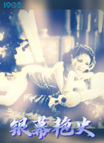 中国哺乳期xxxⅹd奶水